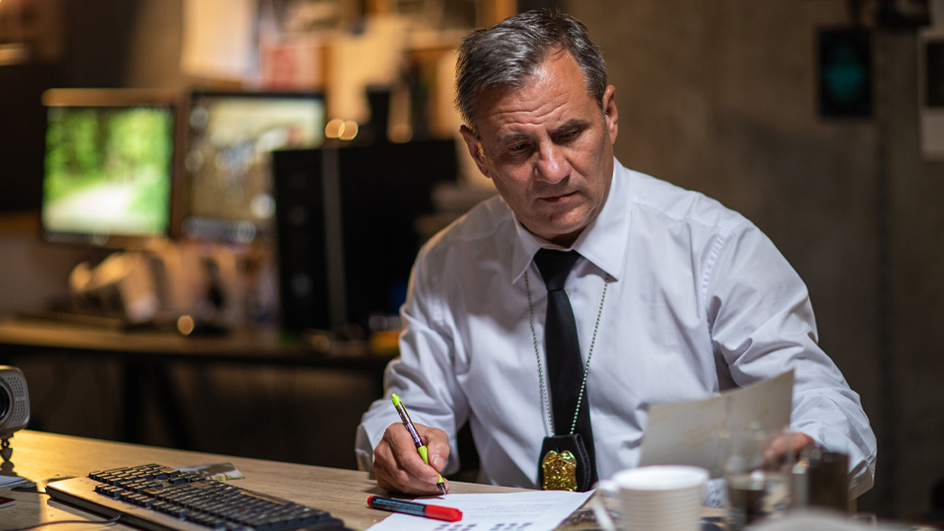 The hiring window opens – USPS Employee News