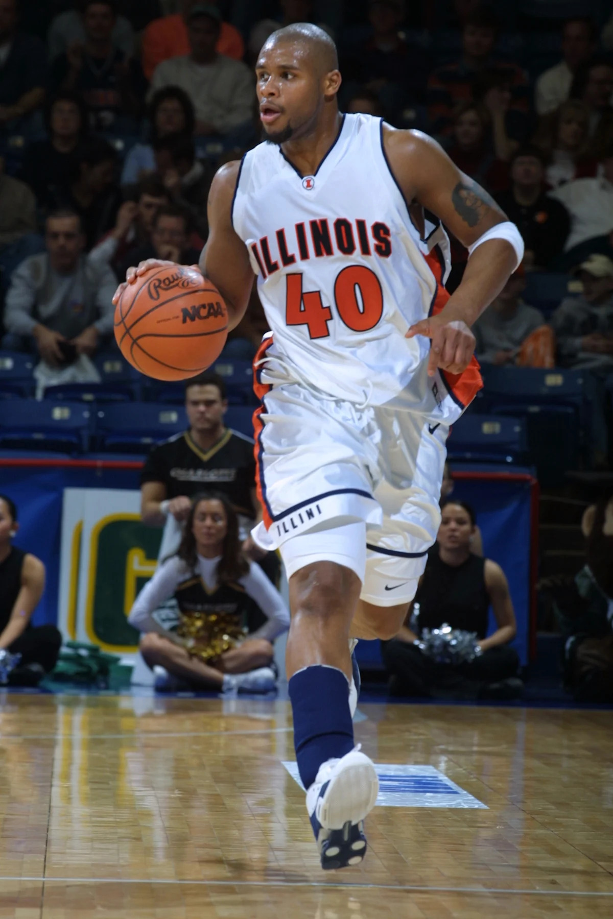 Download app from appStore