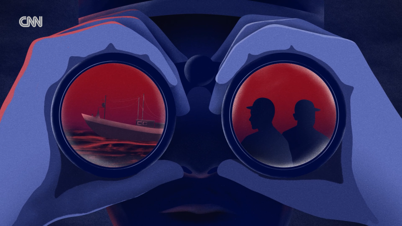 These North Korean brothers spent 10 years planning their escape. Months after reaching freedom, everything changed