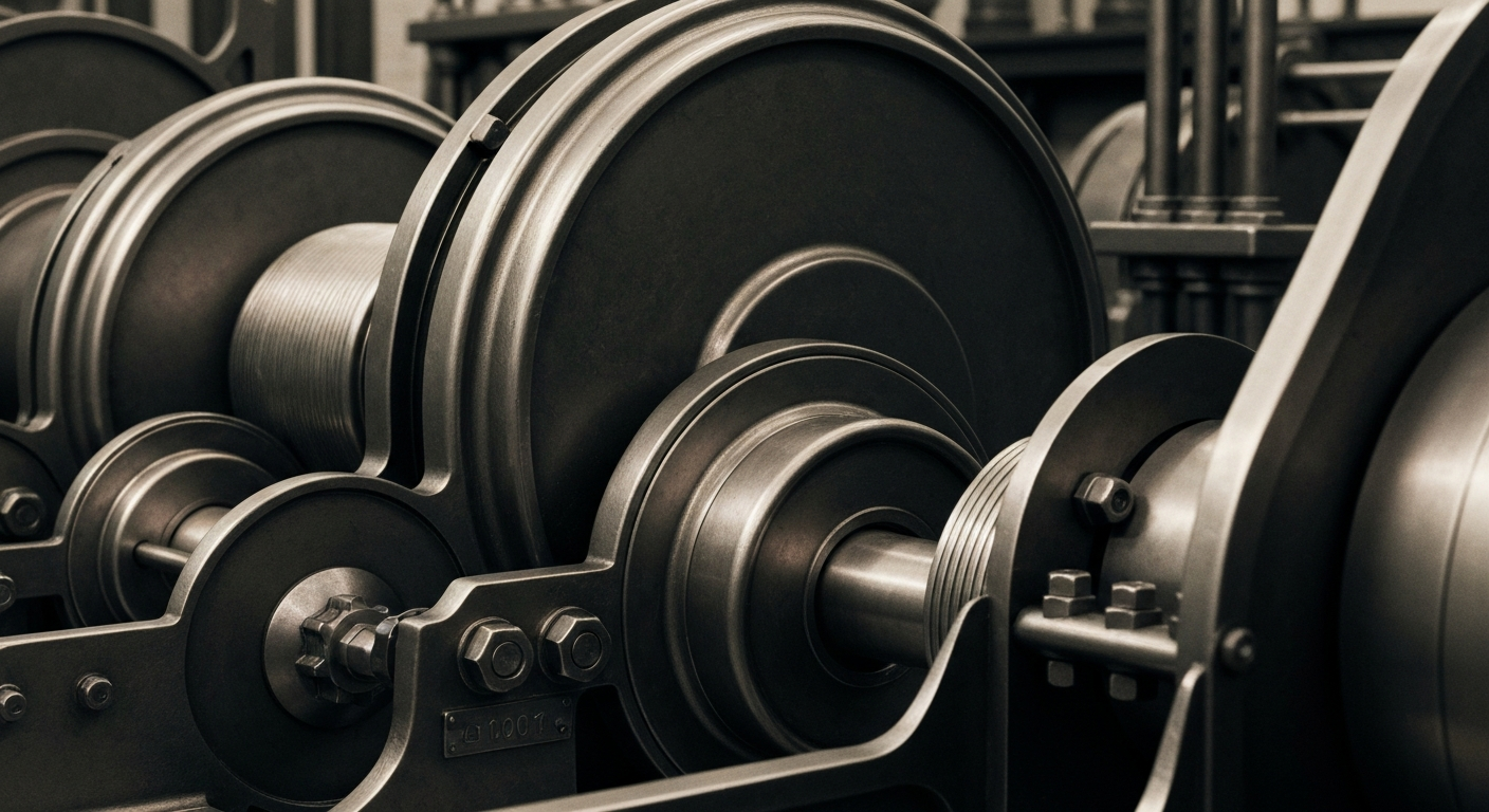 Third View Private Wealth Acquires DTE Energy Shares