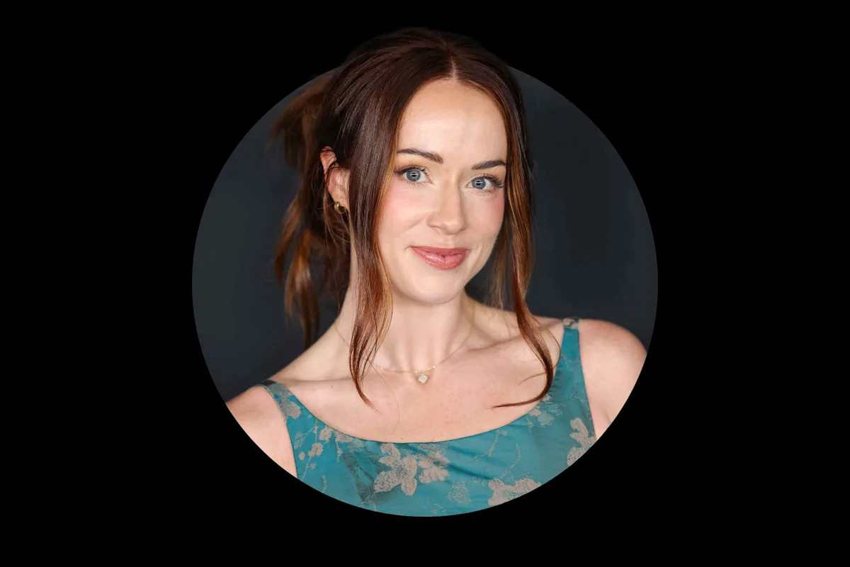 Yahoo entertainment home