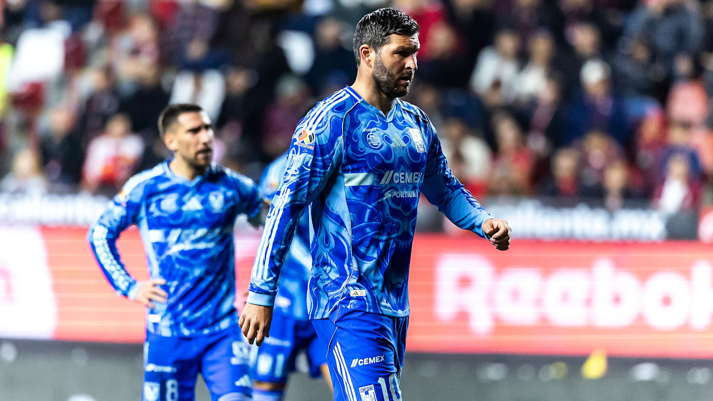 Uriel Salmerón García