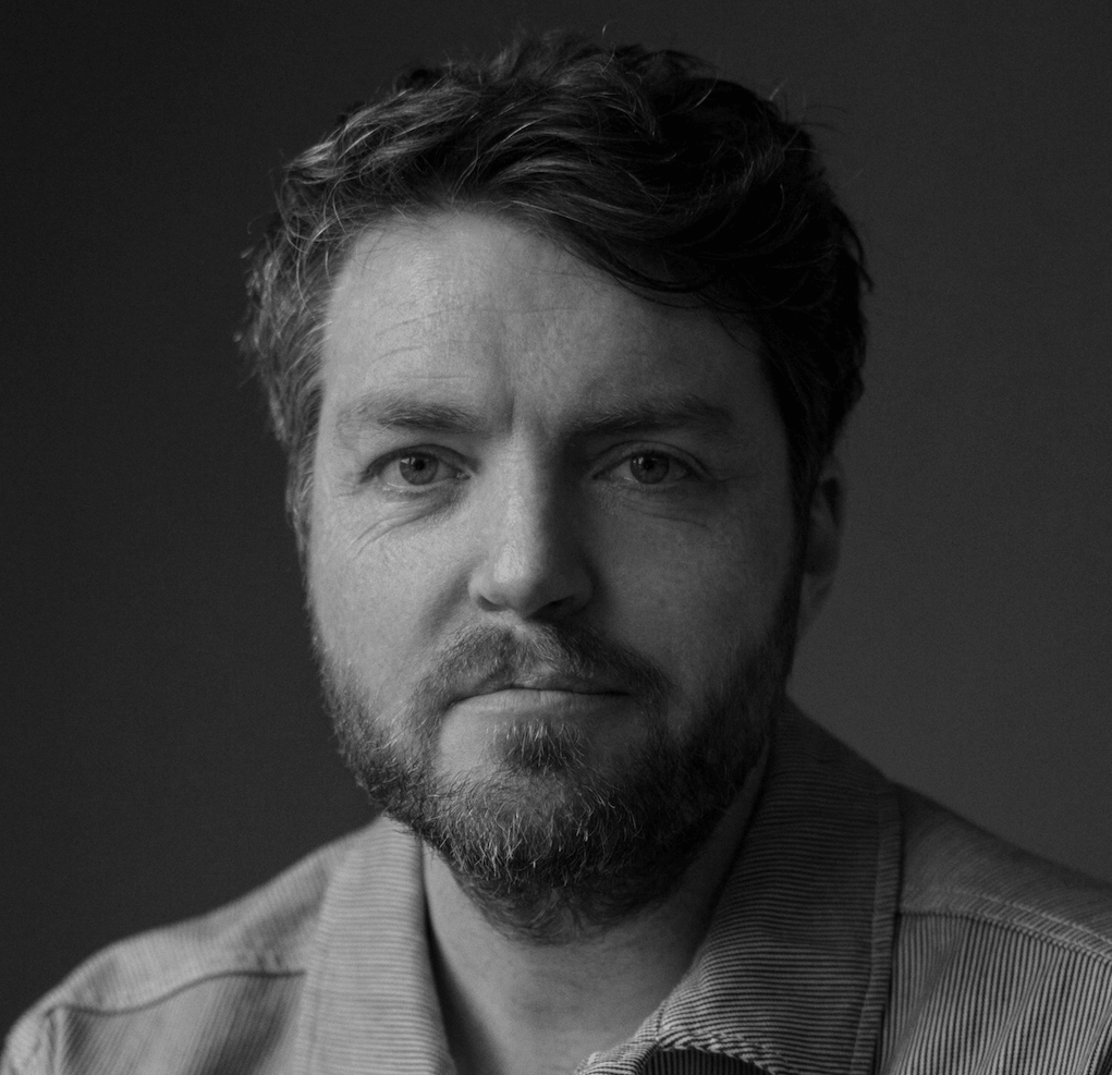 Tom Burke to speak at On Sale Live’26 marketing conference