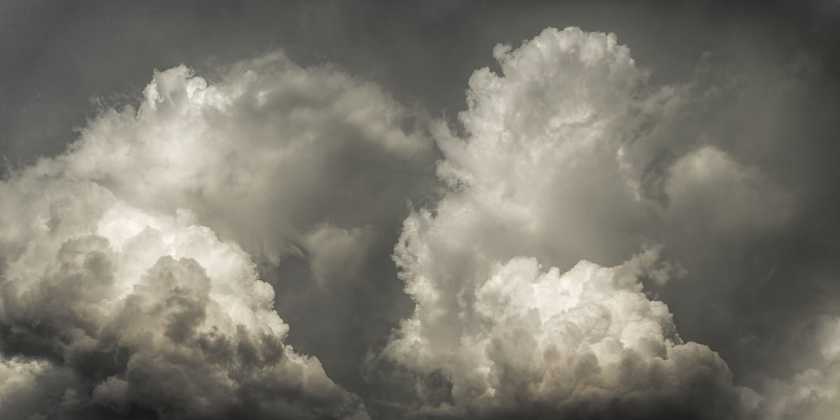 Tornado watches issued across Middle TN, Southern KY counties
