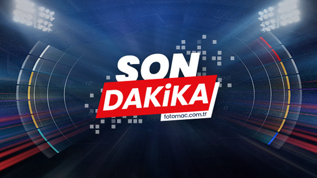 Trabzonspor-Galatasaray derbisi canlı izle | Maç ne zaman, saat kaçta, hangi kanalda? - Son dakika Trabzonspor haberleri