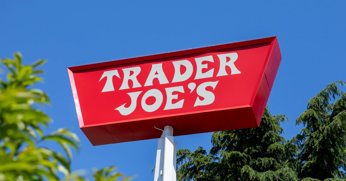 Trader Joe’s customers sue over coffee’s caffeine levels