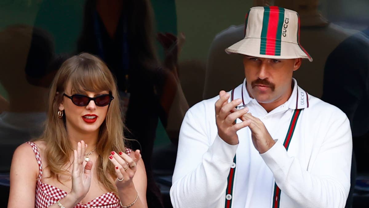 Yahoo entertainment home