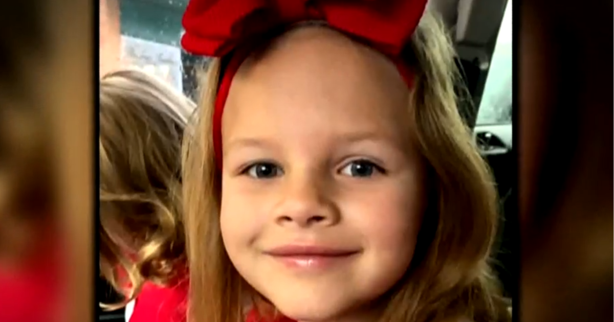 Trial set to begin for Tanner Horner, Texas FedEx driver accused of killing 7-year-old Athena Strand in 2022