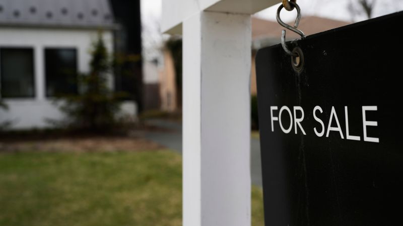 Trying to buy or sell a home in today’s economy? We want to hear about it