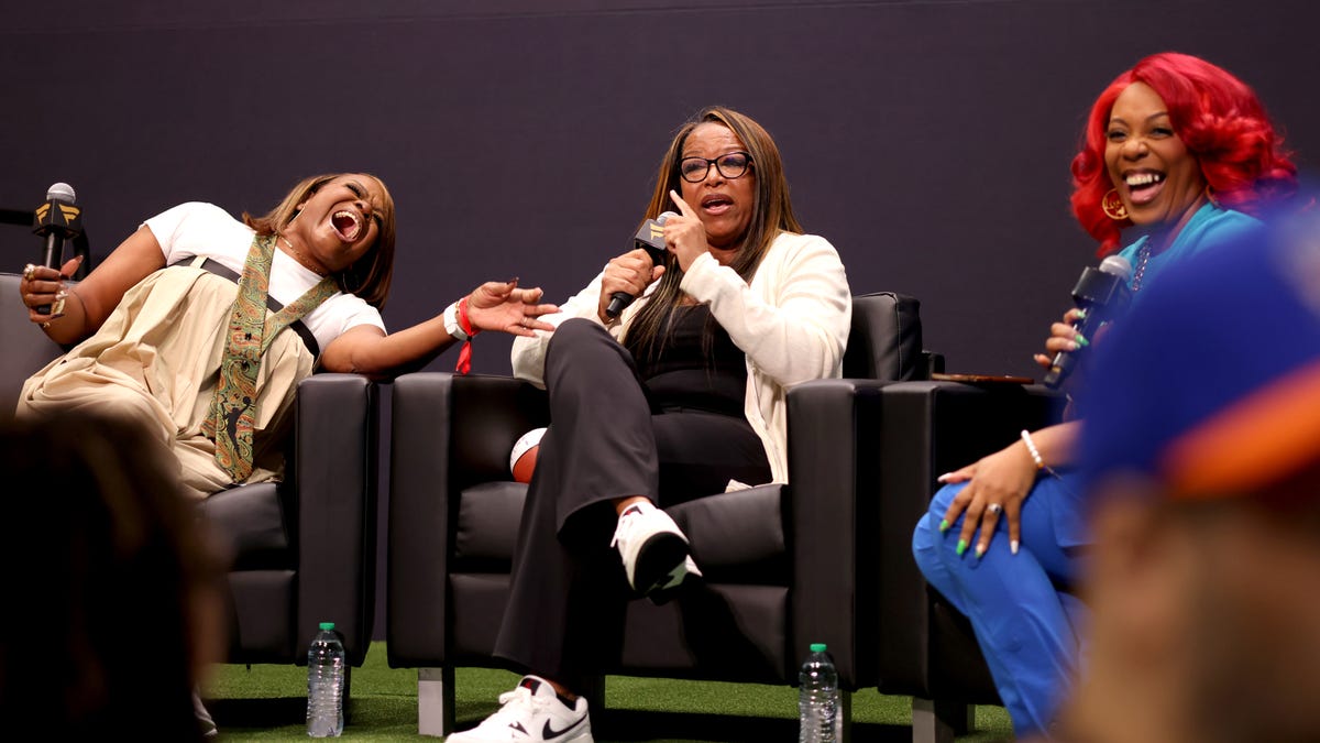 USA Network finishes 2026 WNBA lineup with veteran sideline reporter