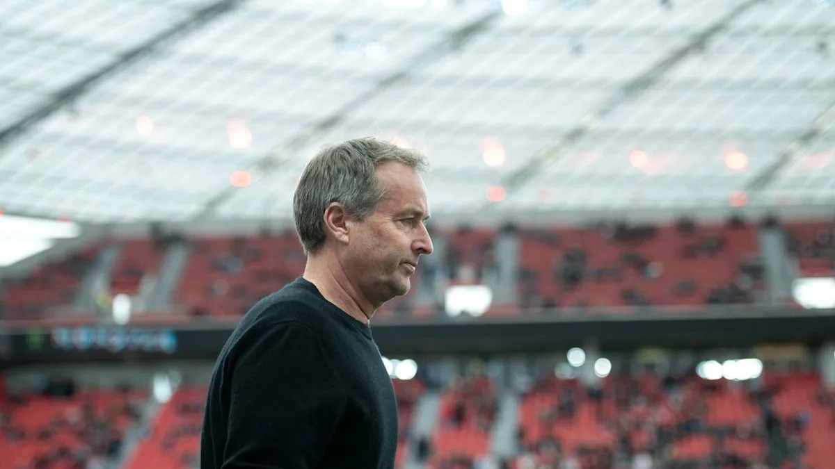 Yahoo news Startseite