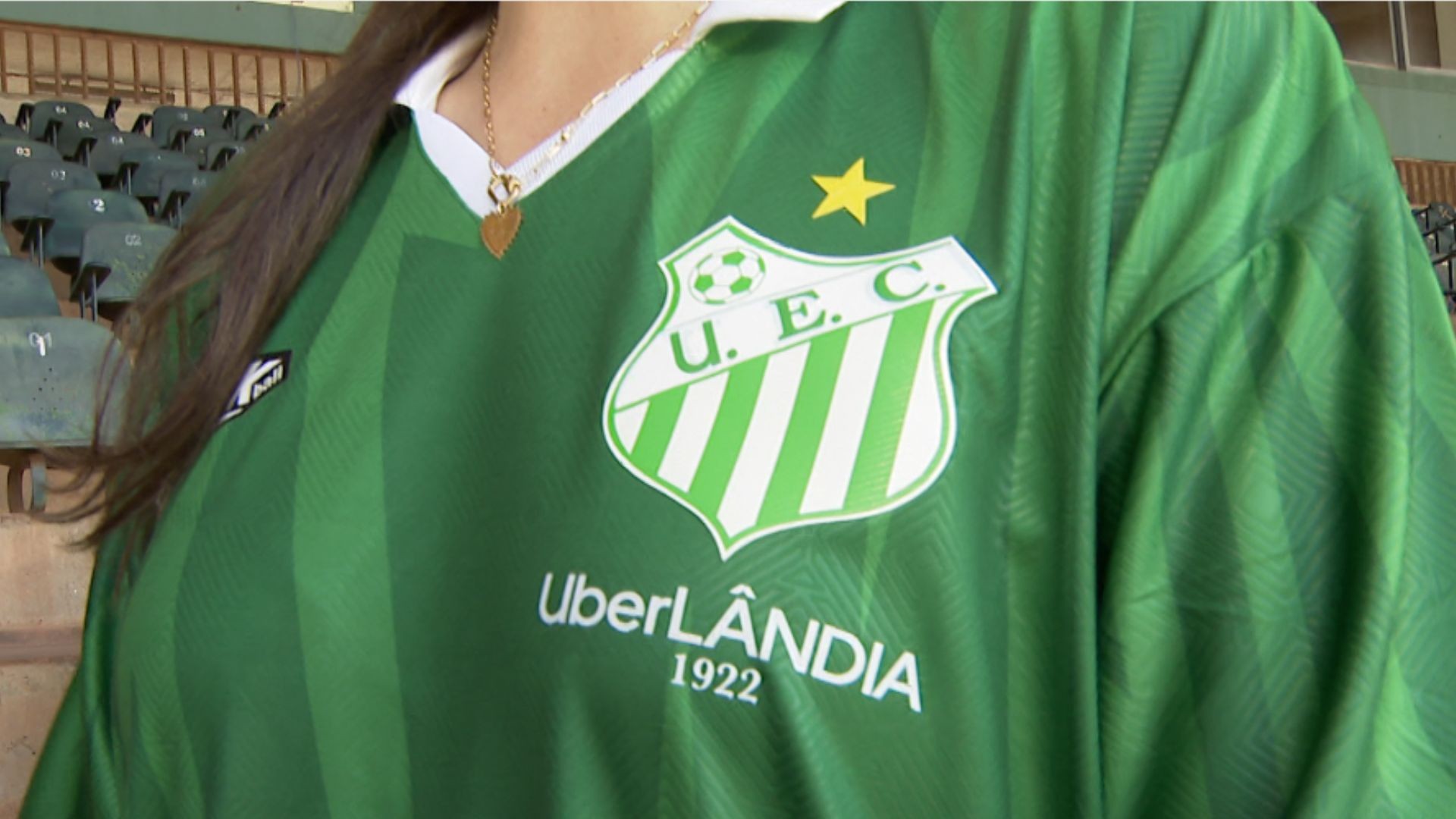 Uberlândia vai mudar de nome? Entenda parceria com app de transporte