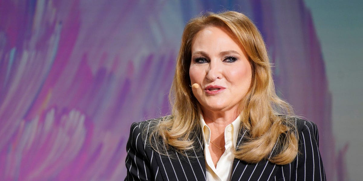 Ulta's CEO Said GLP-1 Craze Has Created Demand for Certain Products