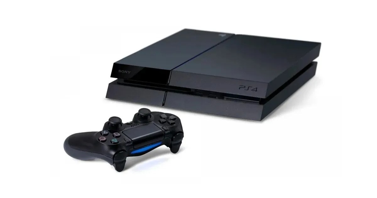 Unique 2018 PS4 Game Free for All for Limited Time, No PS Plus Required