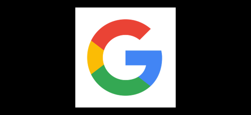 VTI is up 1.3% today, on GOOGL stock price movement