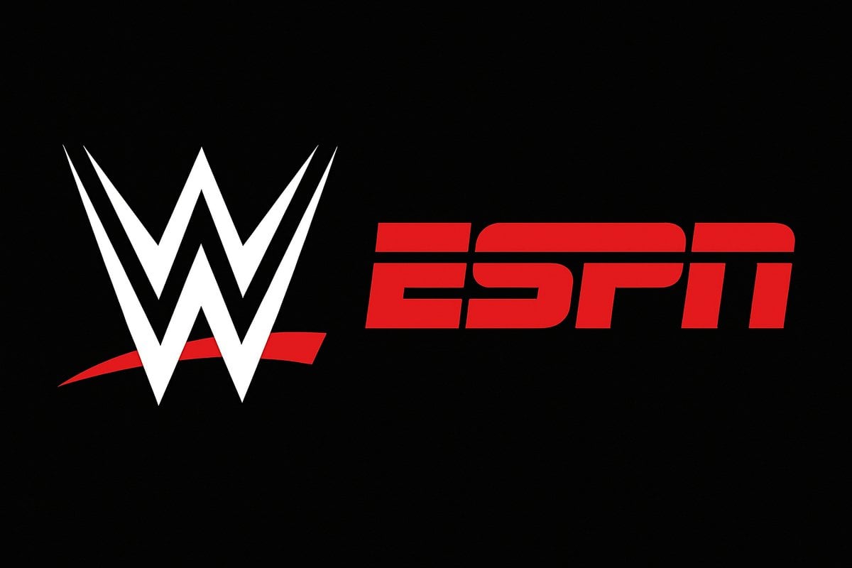 WWE Blocks ESPN’s Andreas Hale From WrestleMania 42 Coverage
