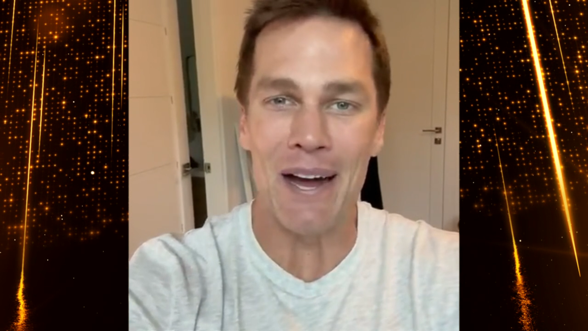 WWE News, AEW News, Pro Wrestling Backstage News