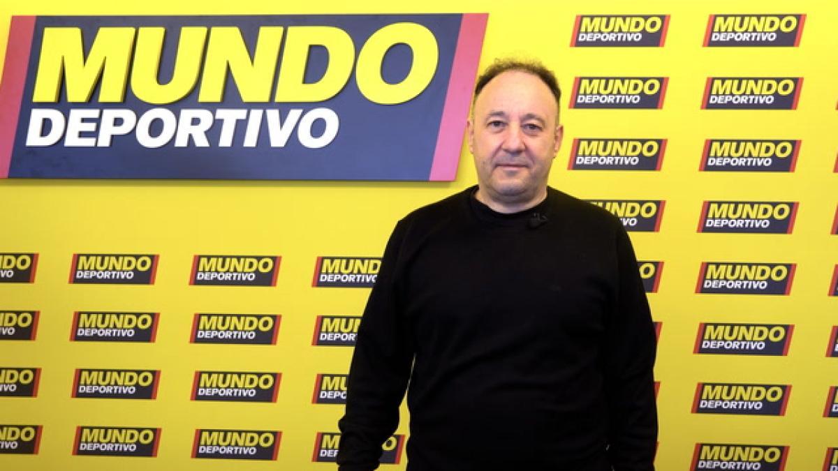 Wawrinka y el Jódar-Munar, protagonistas en Barcelona