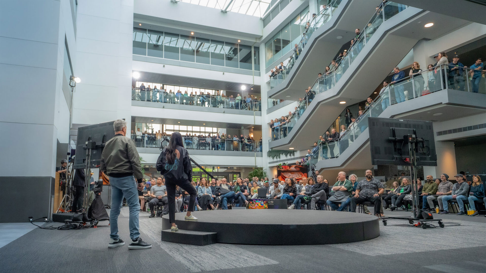 We Are Xbox – Xbox Wire