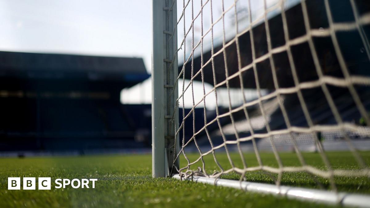West Bromwich Albion v Ipswich Town: Championship stats & head-to-head