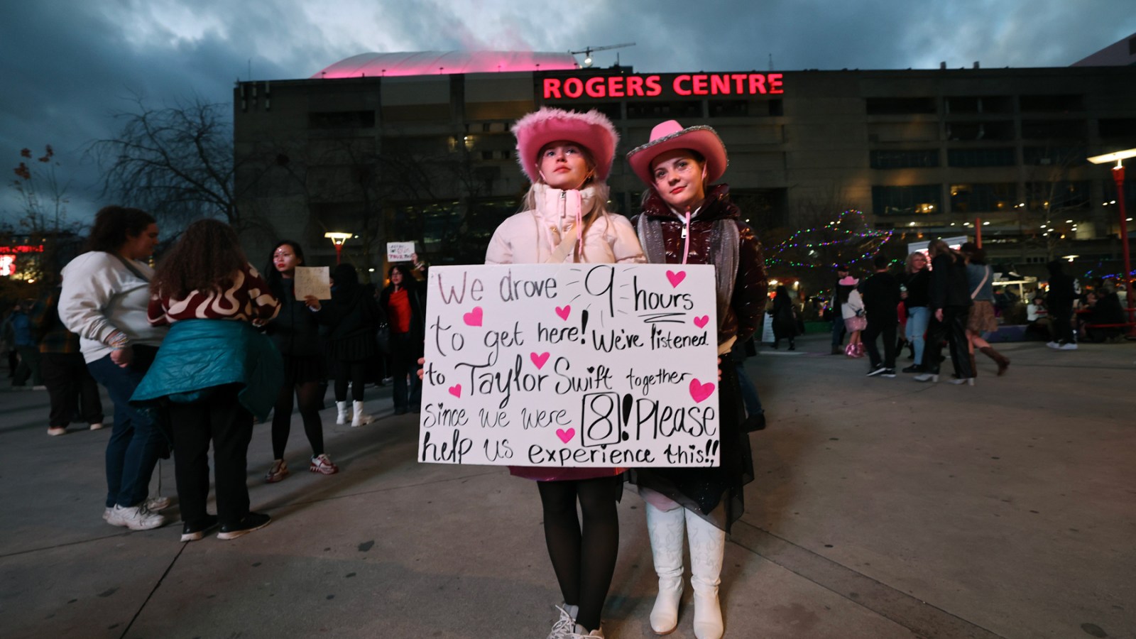 What Does Live Nation/Ticketmaster Settlement Mean for Ticket Prices?