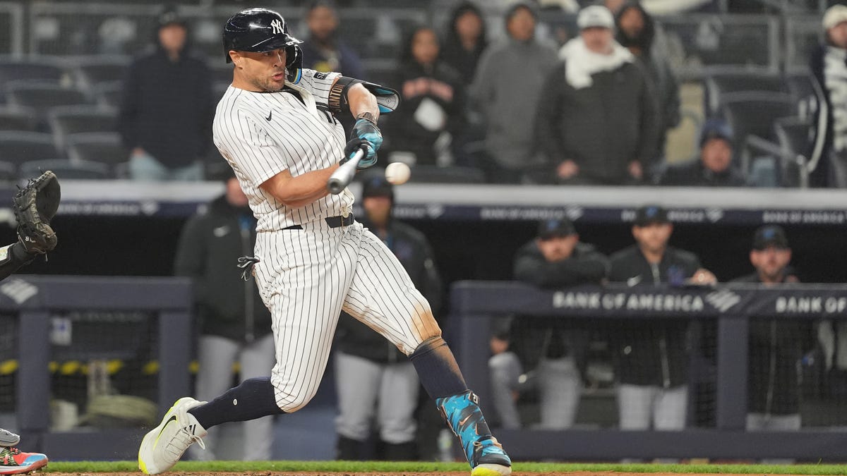 What channel is Yankees vs Athletics today? How to watch, prediction