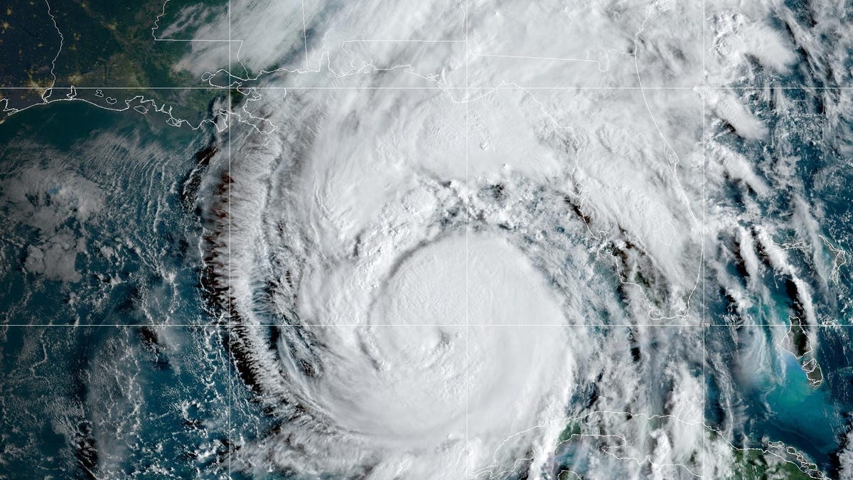 What puts North Carolina at 'higher' risk this 2026 hurricane season