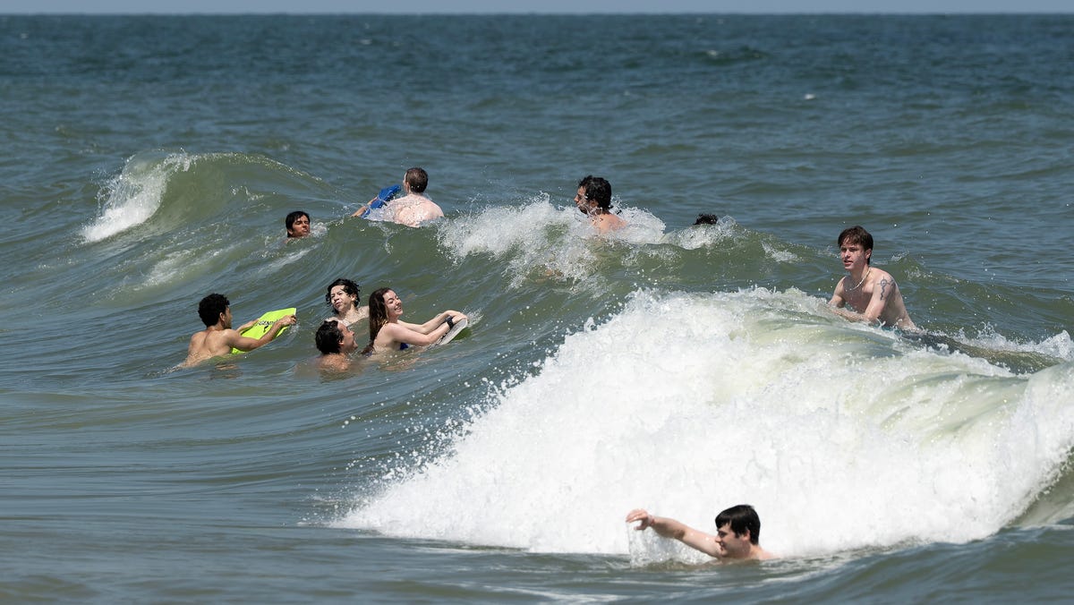 When is the first day of summer 2026, holiday schedule