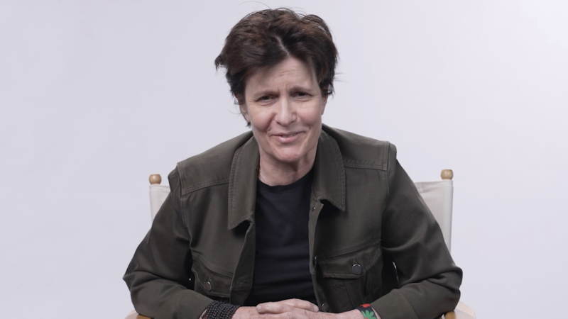 Which longevity trends are worth it? Kara Swisher gives her unfiltered opinion