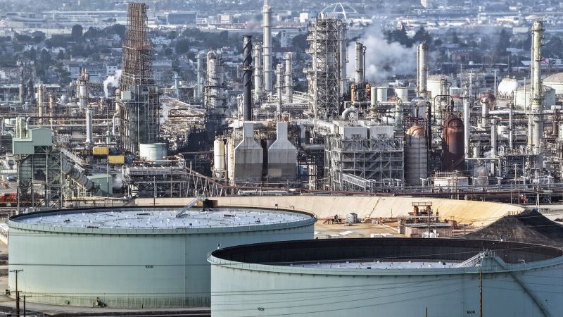 Wholesale inflation rose in March to three year-high