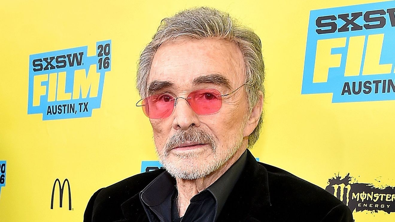 Why Burt Reynolds ‘wanted to kill’ Sandy Duncan over ‘Barney’ appearance