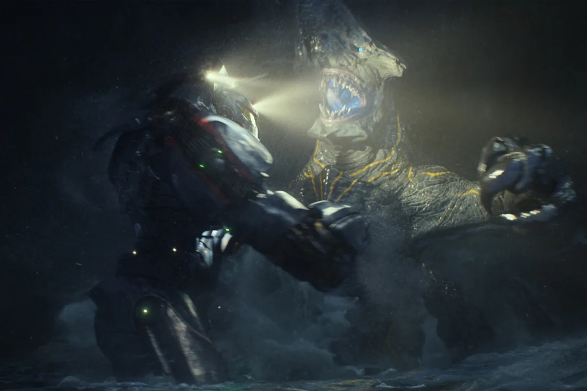 Yahoo entertainment home