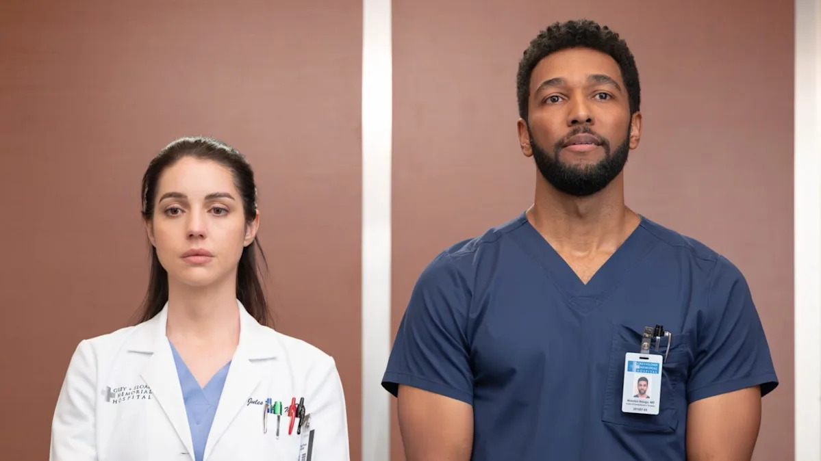 Yahoo entertainment home