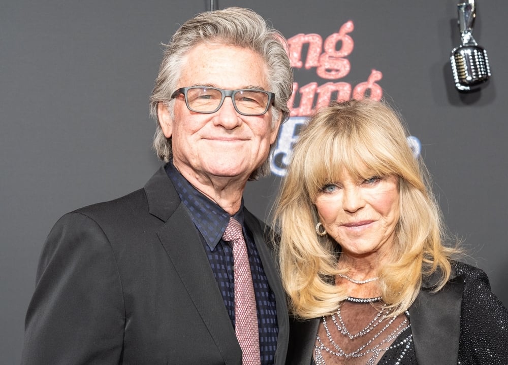 Yahoo entertainment home