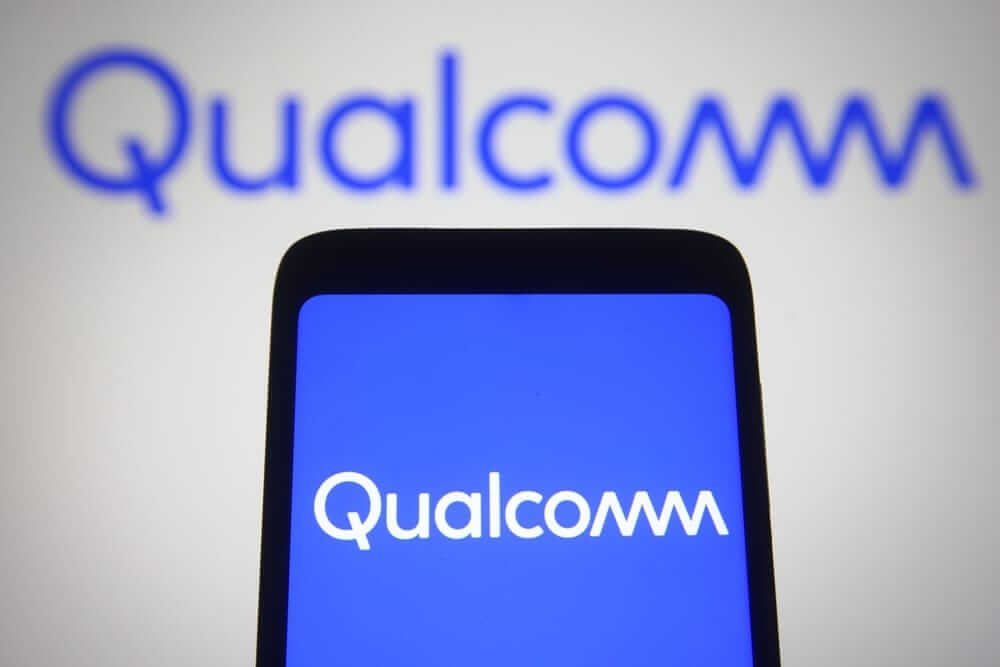 Why is April 29 Important for Qualcomm Investors?