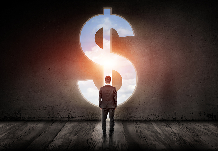 Will Bright Horizons (BFAM) Beat Estimates Again in Its Next Earnings Report?