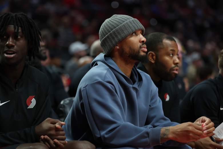 Will He Play in the Postseason?