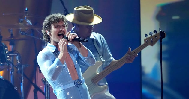 Will it come to Utah? – Deseret News