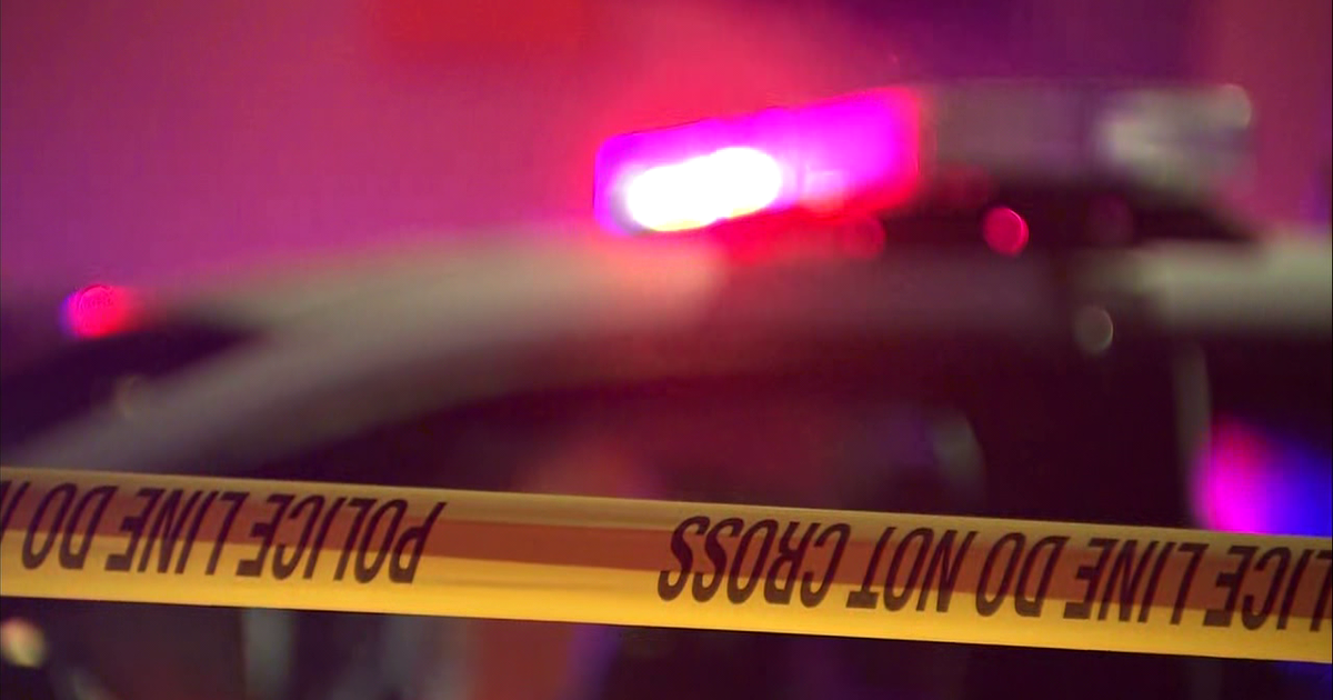 Woman killed in Leesburg hit-and-run; suspect vehicle found, police say