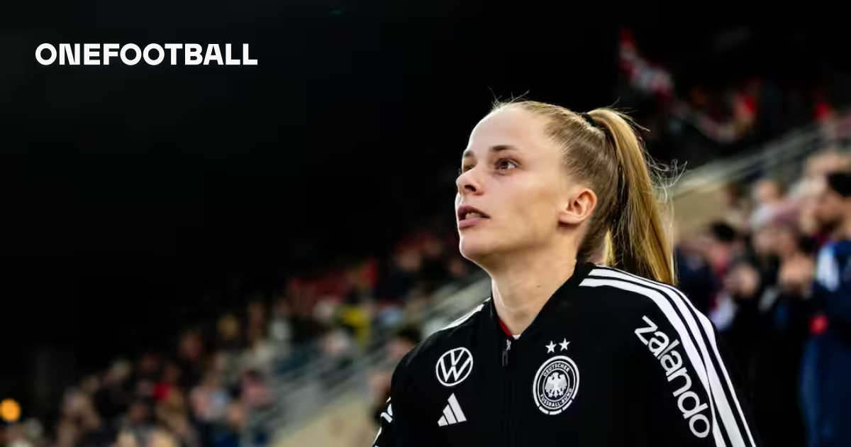 Women’s World Cup Qualifiers preview: Germany vs. Austria