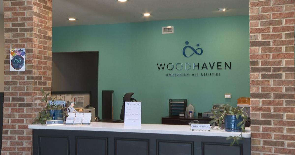 Woodhaven to repair five houses with City of Columbia grant | Mid-Missouri News