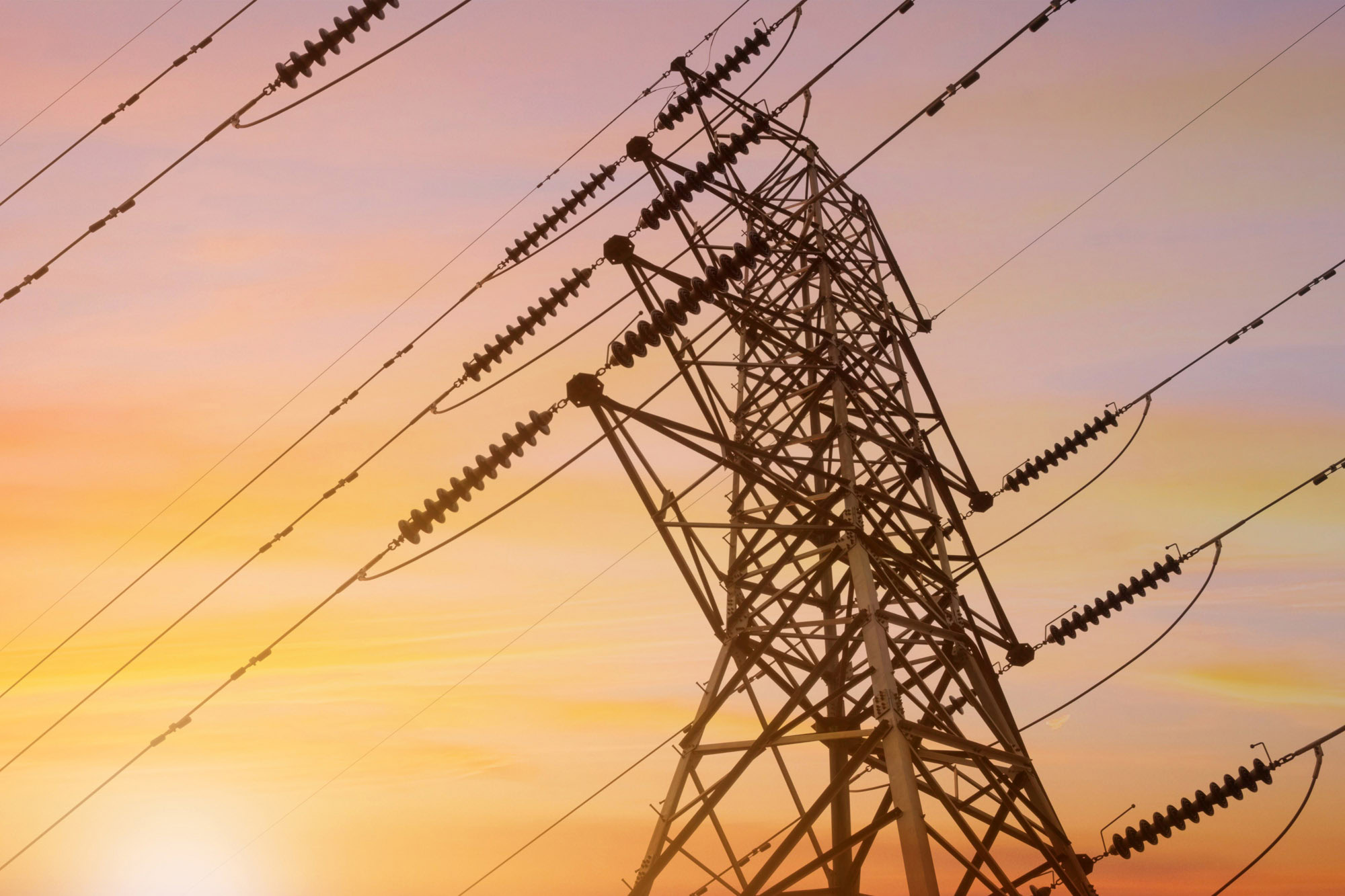 X-energy Announces Launch of its Initial Public Offering