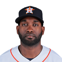Yordan Alvarez homers, drives in three in loss to Seattle – Yordan Alvarez News