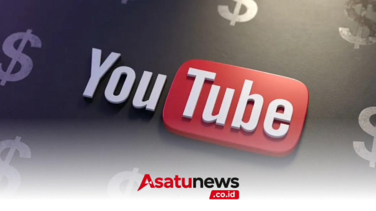 YouTube Premium US Subscription Prices See Unannounced Increase on April 10, 2026