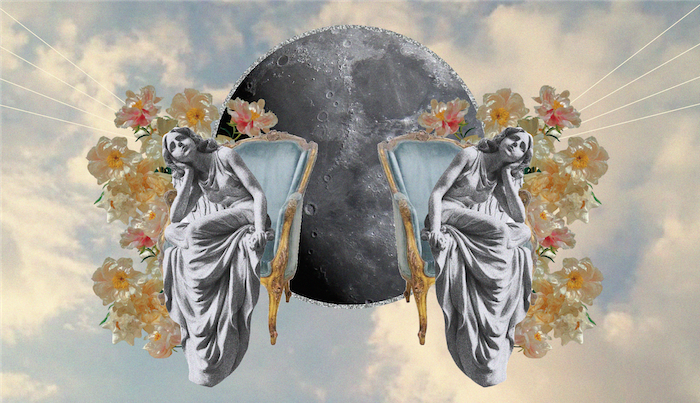 Your Daily Singles Horoscope for April 20, 2026