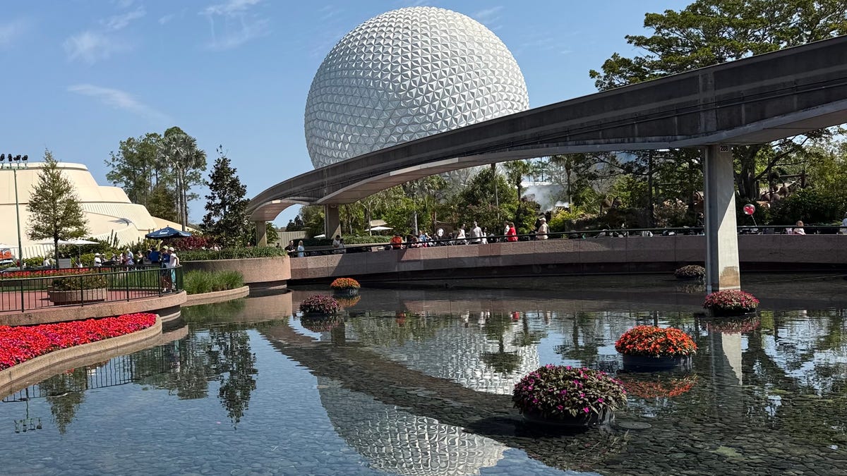 Your Disney trip could cost more next year, but it doesn’t have to