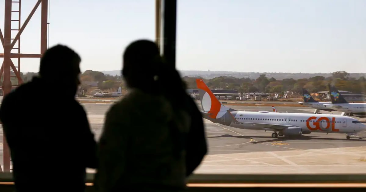 após esforços do governo, viajar vai ficar mais barato? – Noticias R7