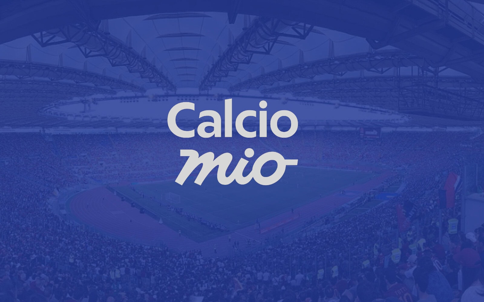 après des mois de calvaire physique à Monaco, Pogba brise le silence sur son avenir et livre un message fort en zone mixte