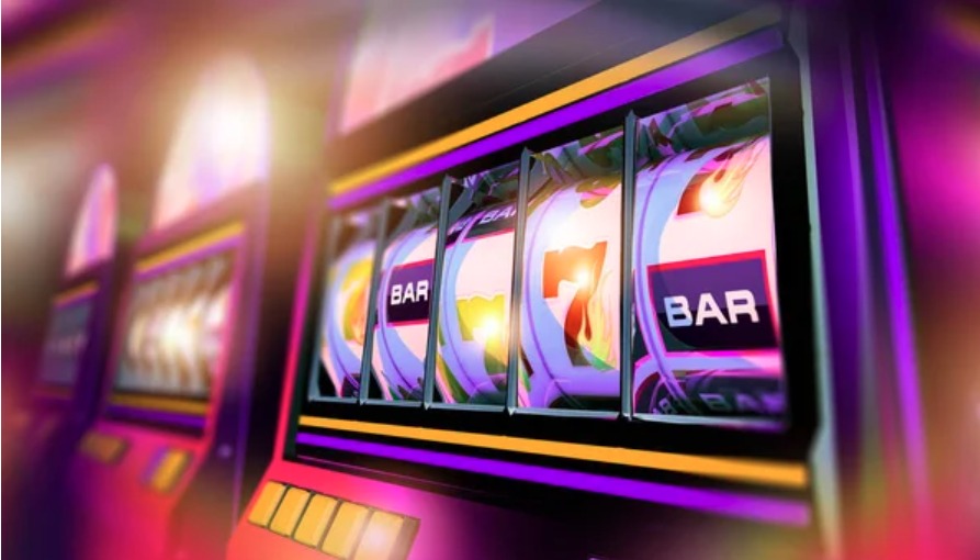 QQWIN4D – Jogue Para Ganhar, Ganhe Com Confiança