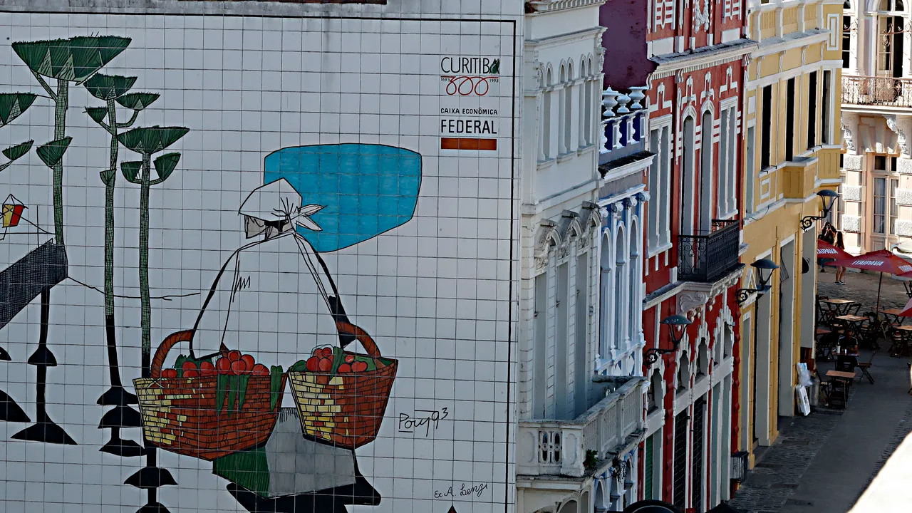 capital é a que mais recebe cubanos do país